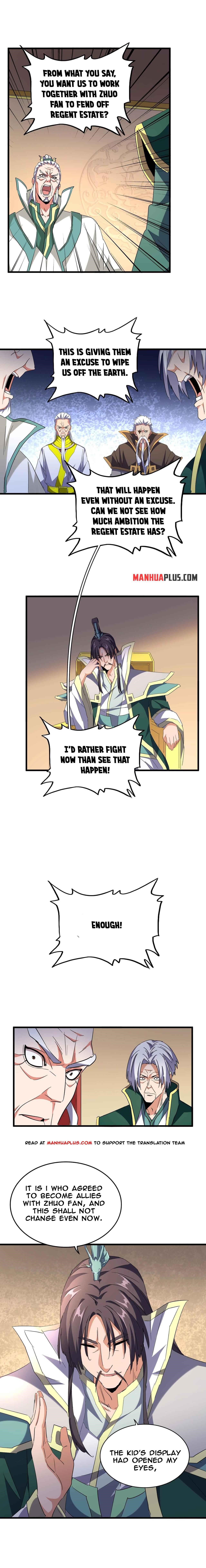 Chapter 208 Image(10)