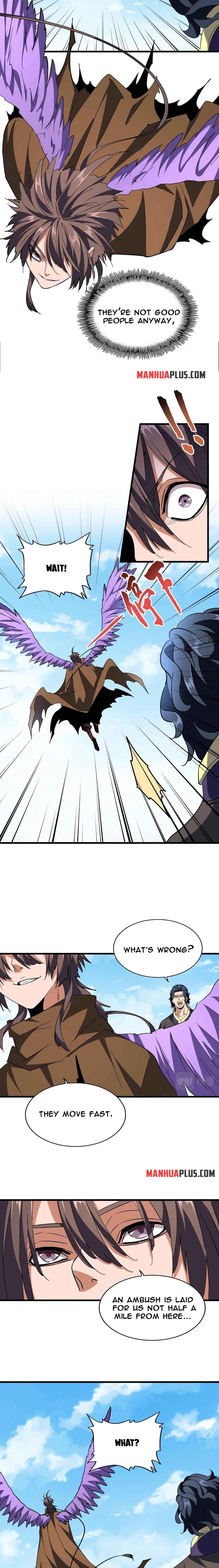 Chapter 208 Image(19)