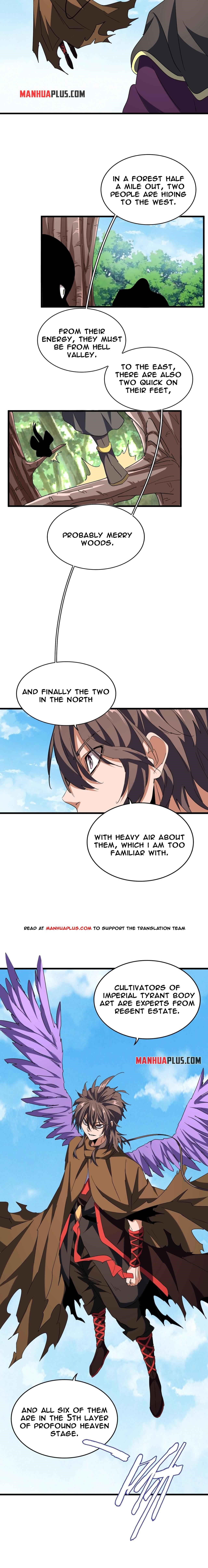 Chapter 208 Image(21)