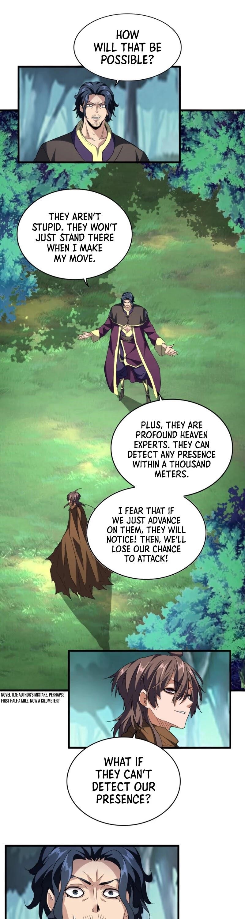 Chapter 209 Image(13)