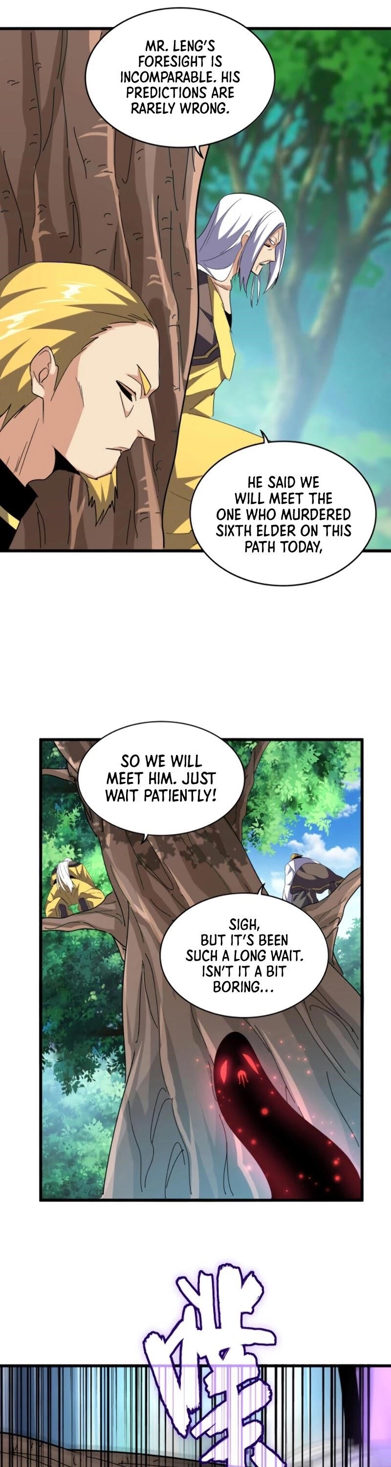 Chapter 209 Image(31)