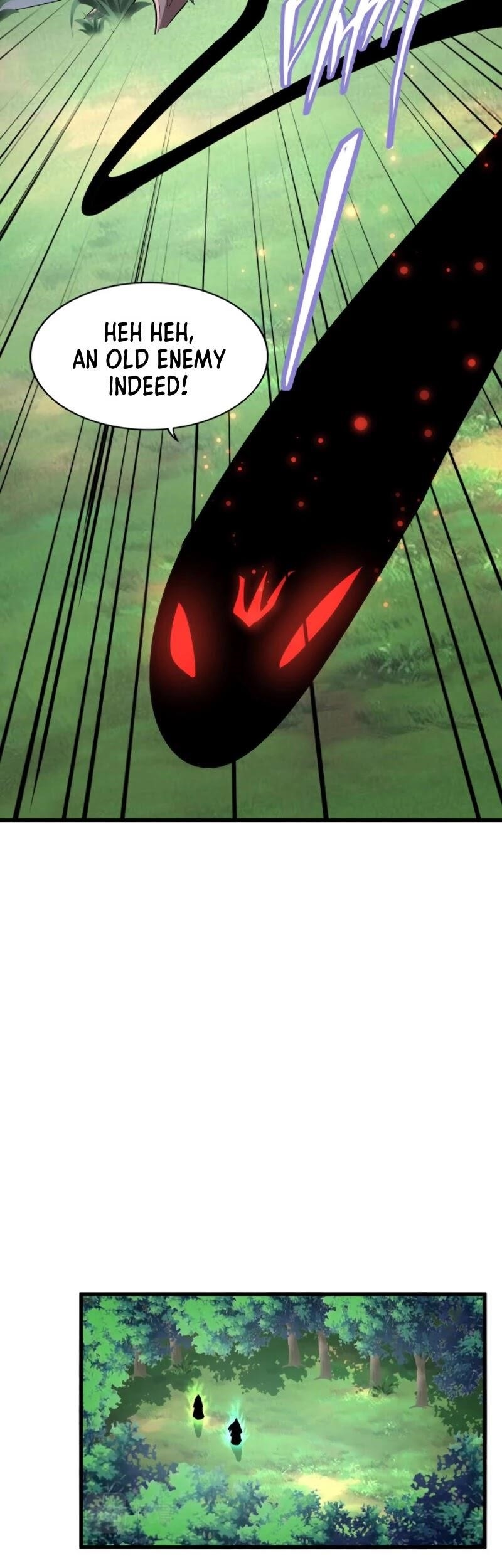 Chapter 209 Image(45)