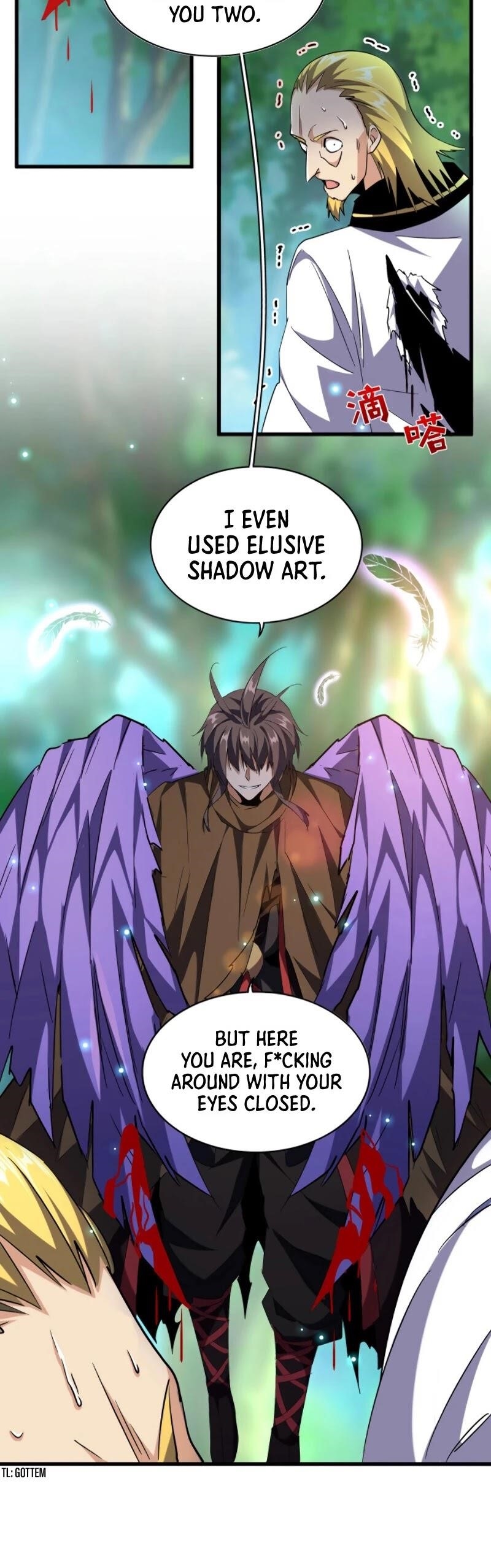 Chapter 209 Image(35)