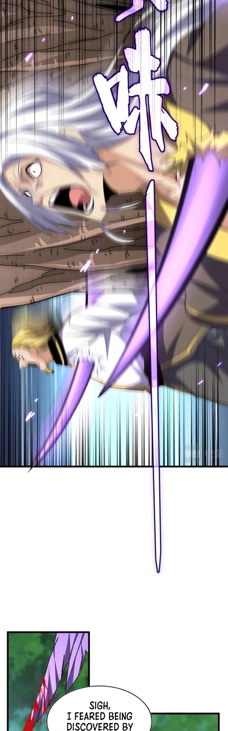 Chapter 209 Image(33)