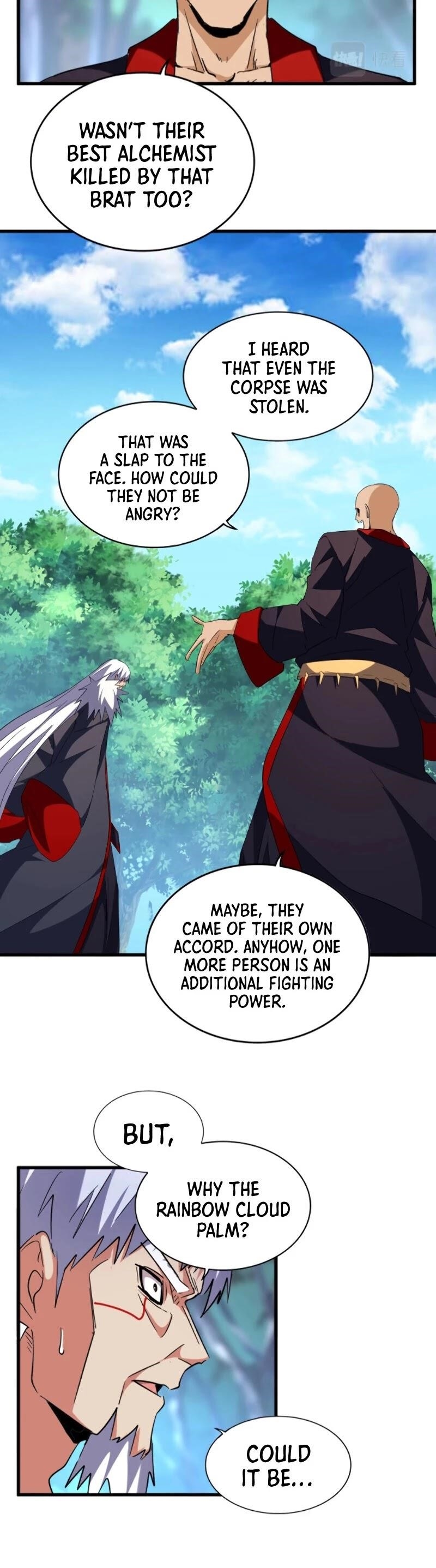Chapter 209 Image(57)