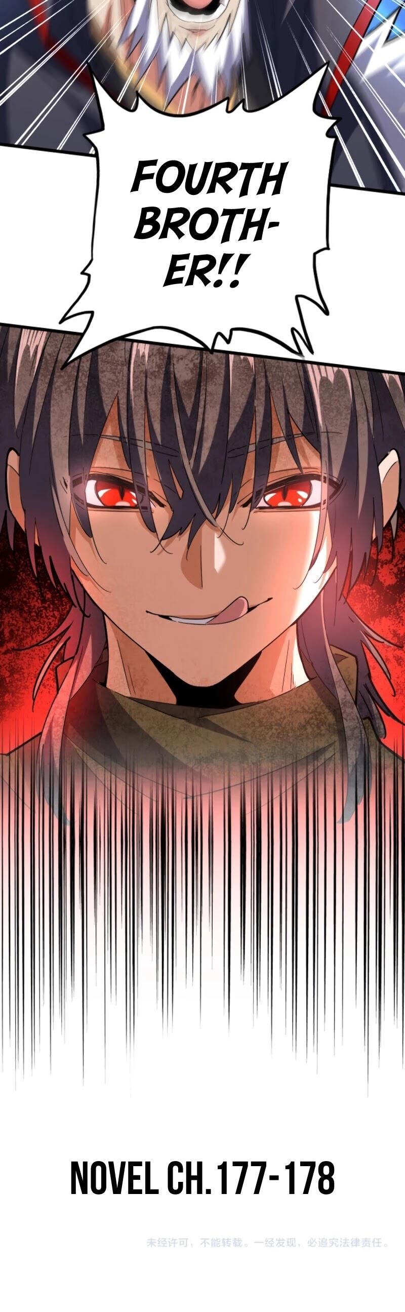 Chapter 209 Image(66)