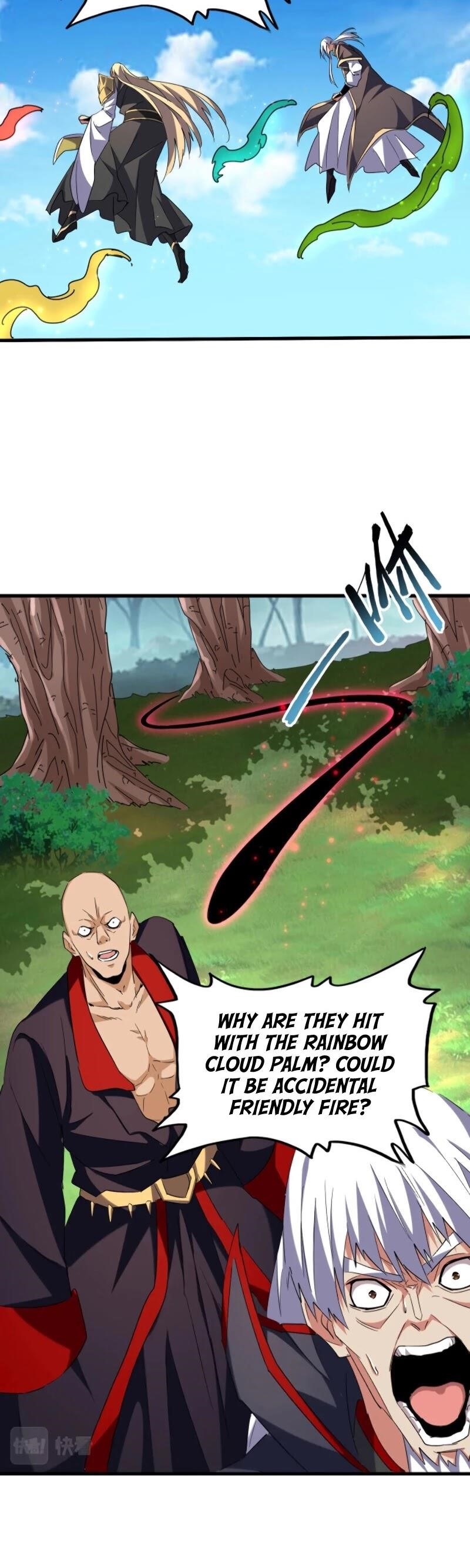 Chapter 209 Image(61)