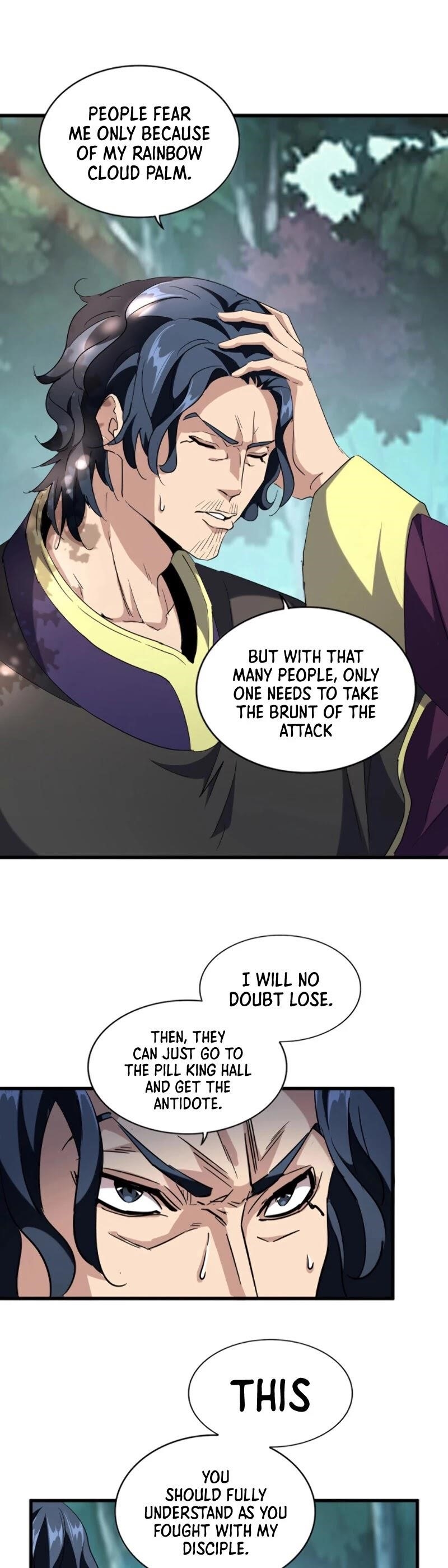 Chapter 209 Image(9)