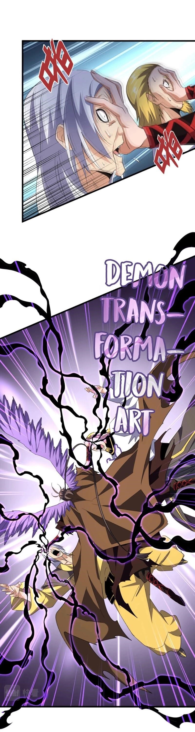 Chapter 209 Image(37)