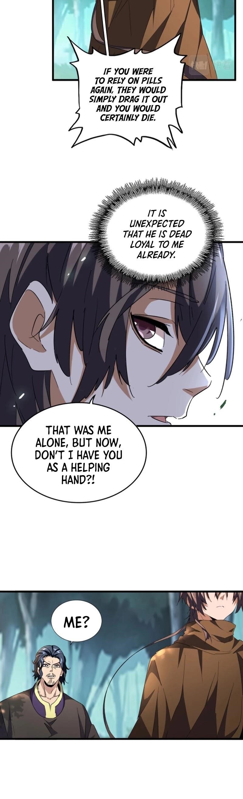 Chapter 209 Image(7)