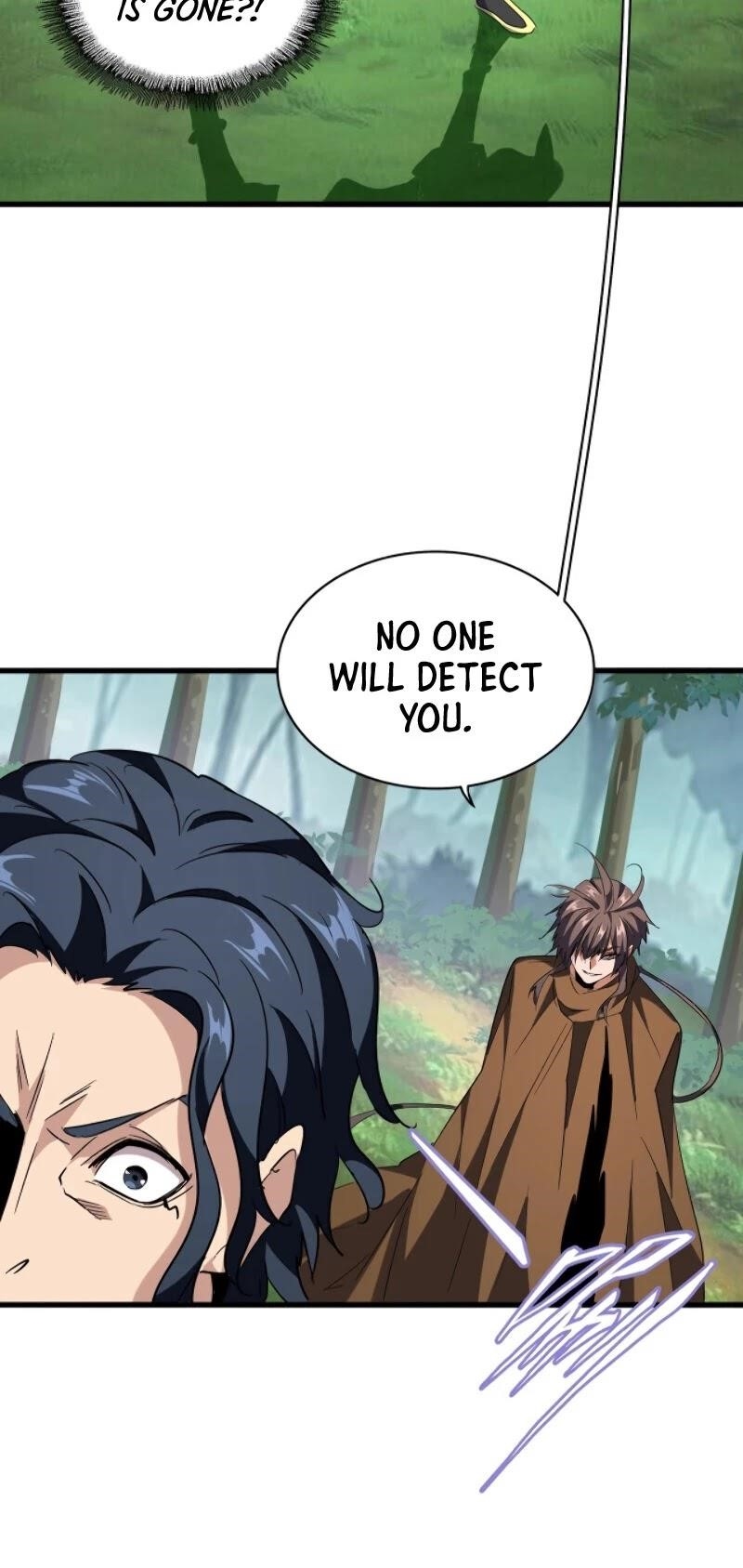 Chapter 209 Image(19)