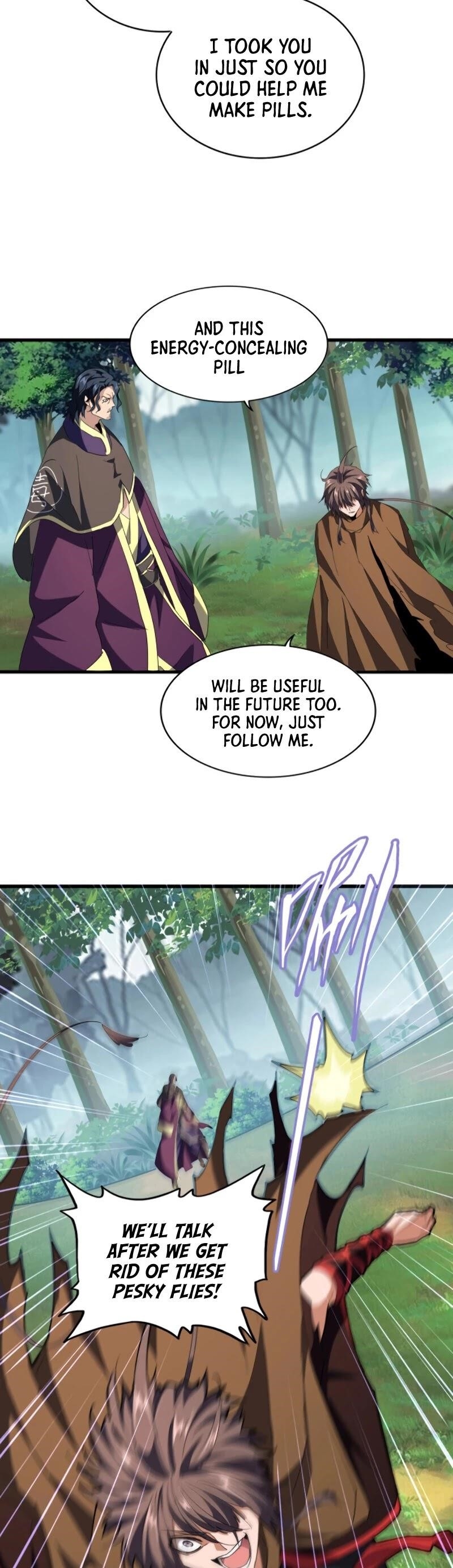 Chapter 209 Image(23)