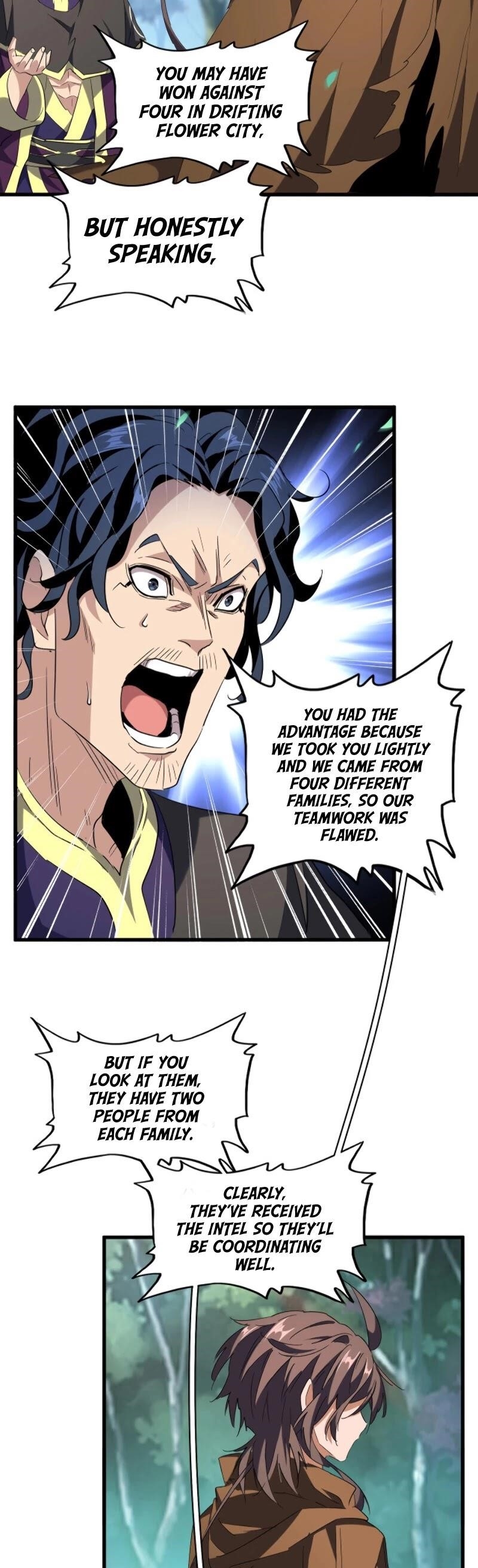 Chapter 209 Image(5)