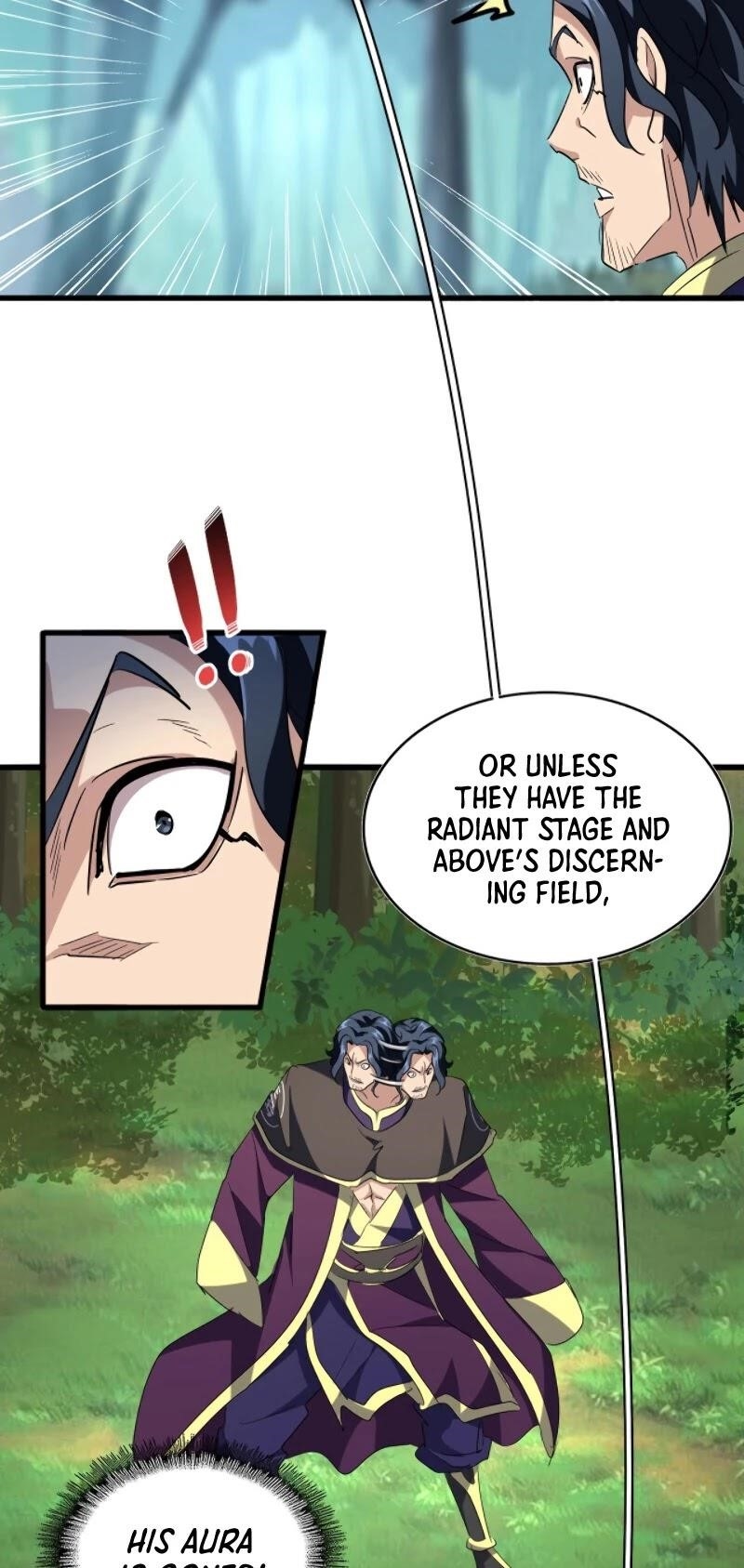 Chapter 209 Image(17)