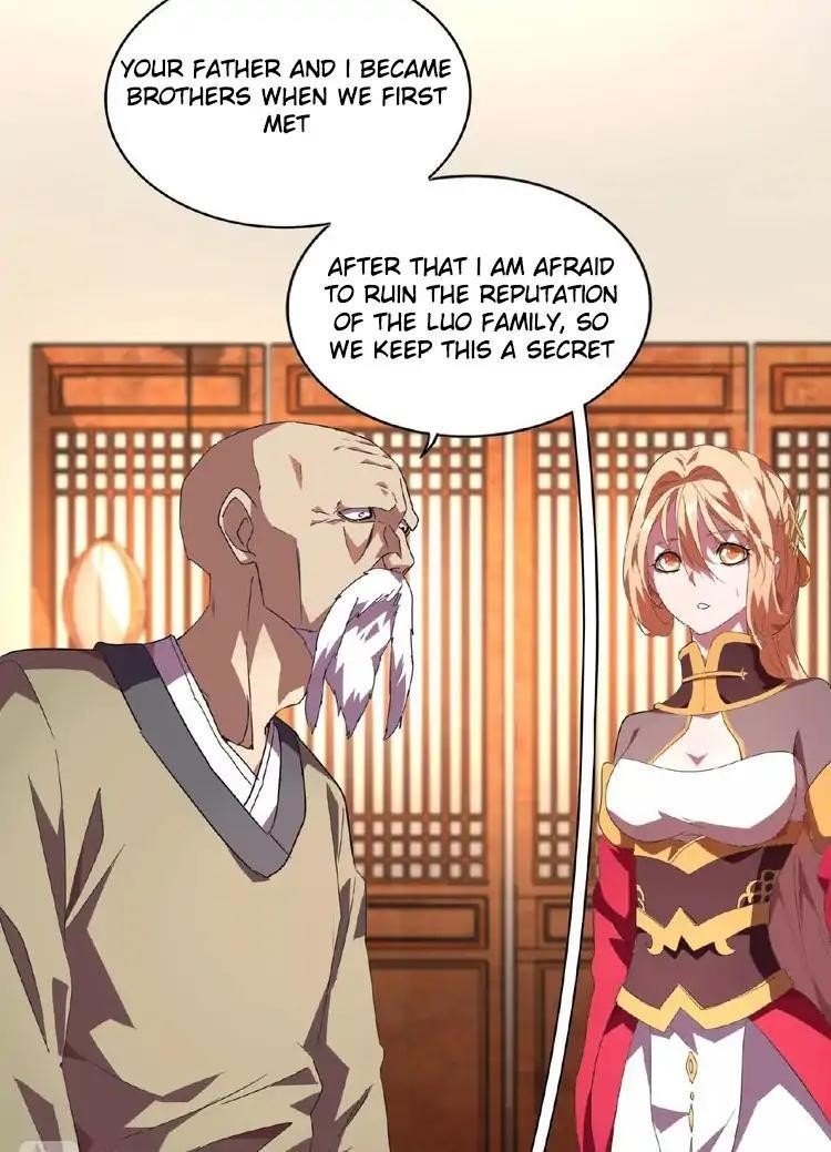 Chapter 21 Image(39)
