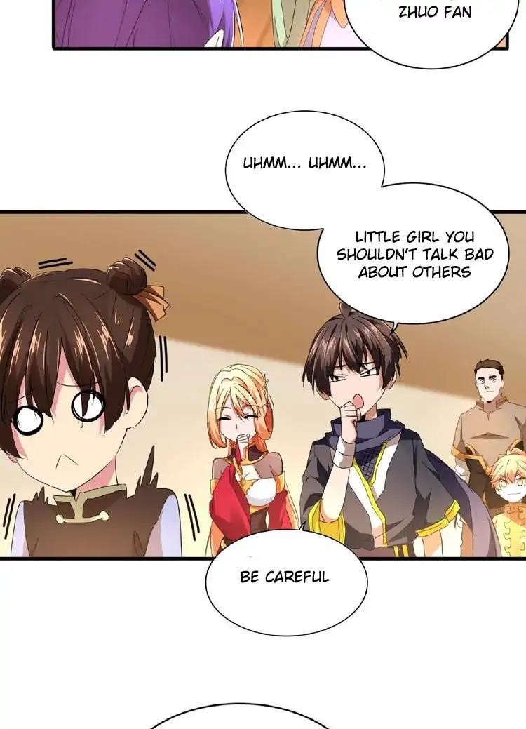 Chapter 21 Image(7)