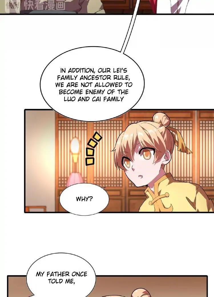 Chapter 21 Image(41)