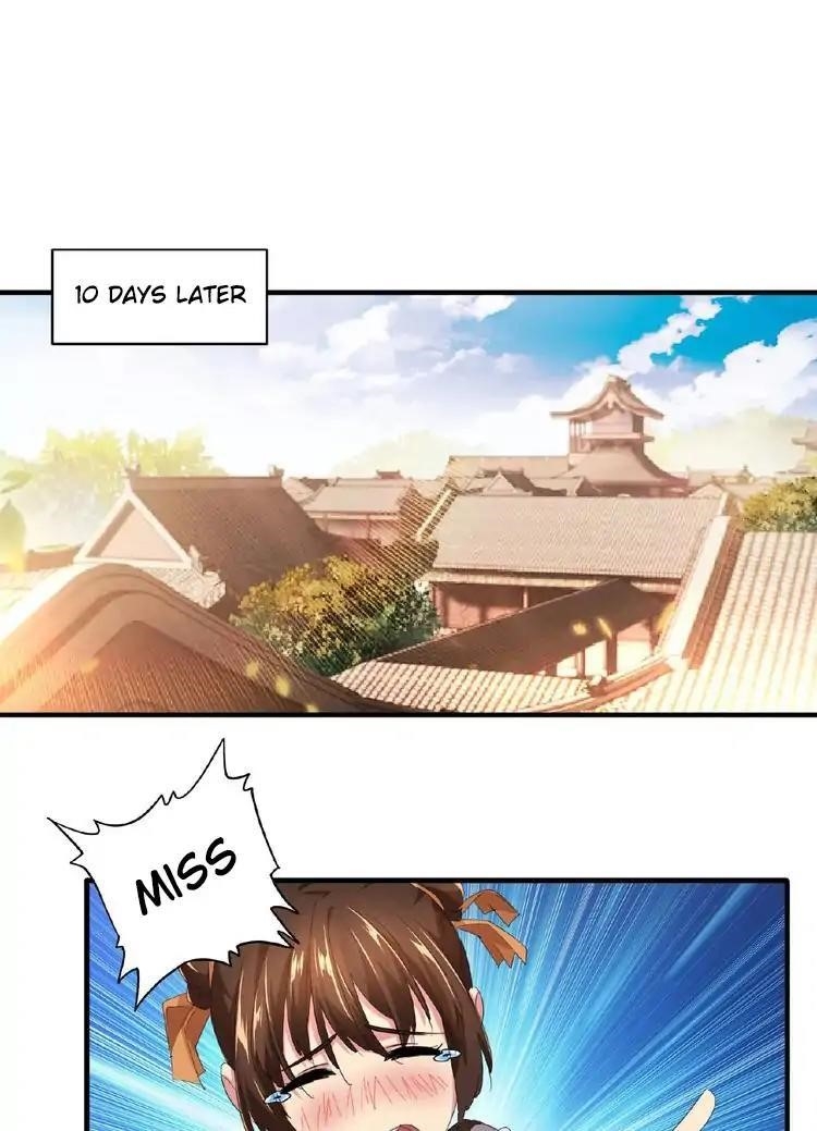 Chapter 21 Image(1)