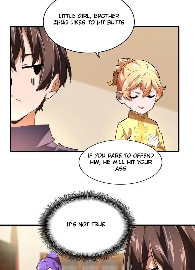 Chapter 21 Image(9)