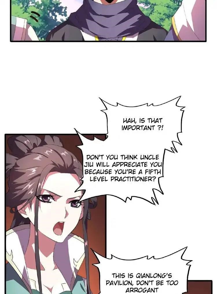 Chapter 21 Image(69)