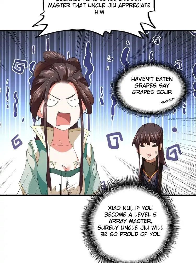 Chapter 21 Image(91)