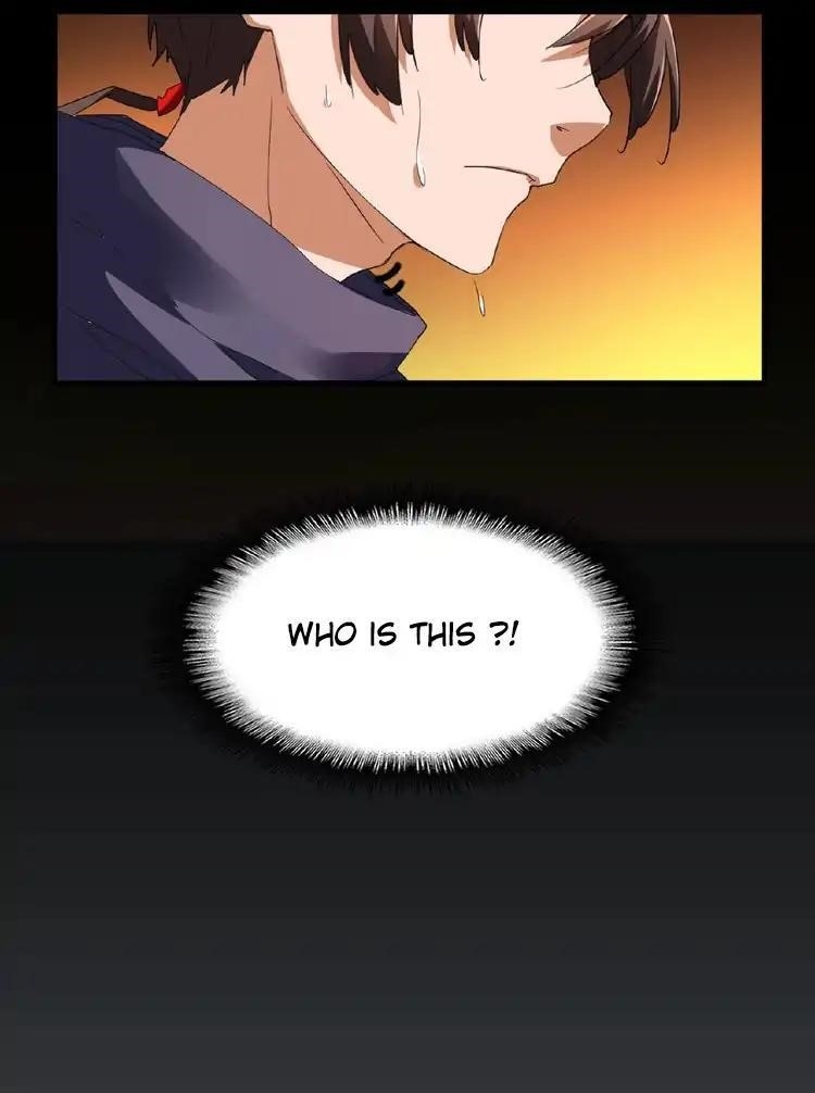 Chapter 21 Image(109)