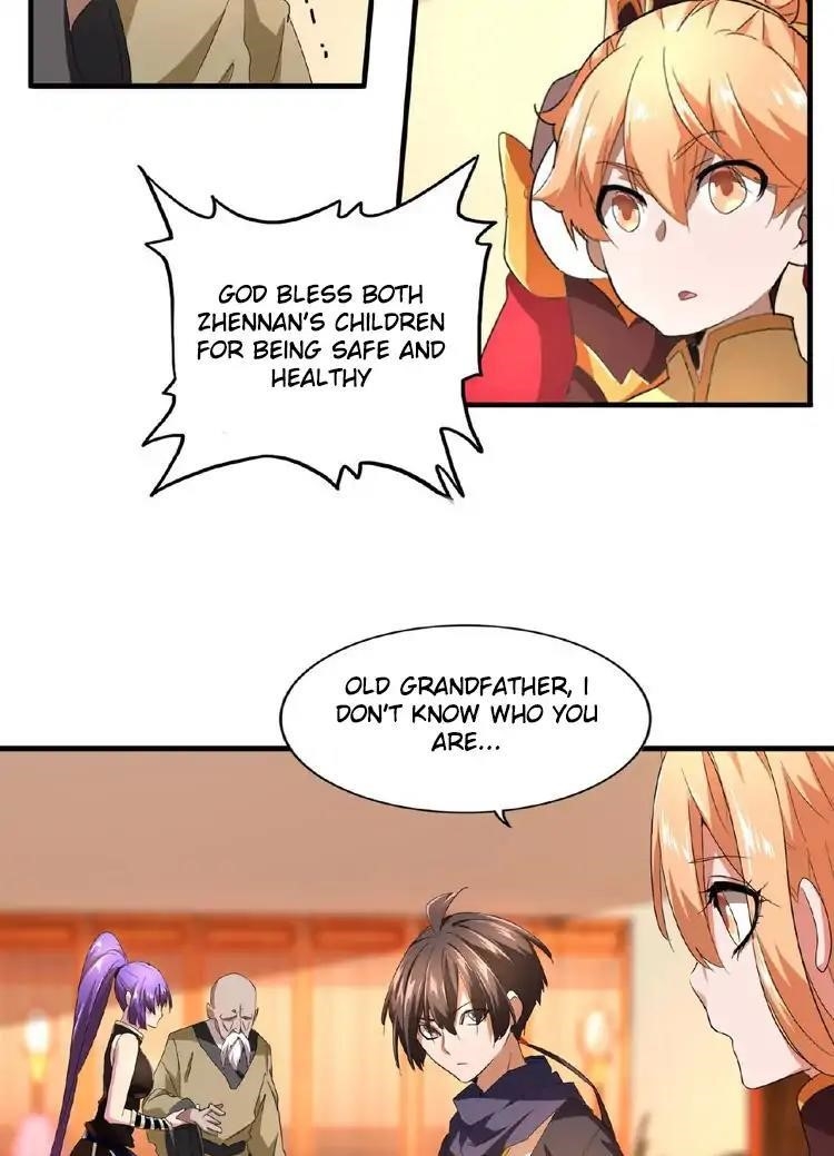 Chapter 21 Image(15)