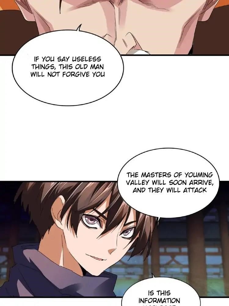Chapter 21 Image(99)