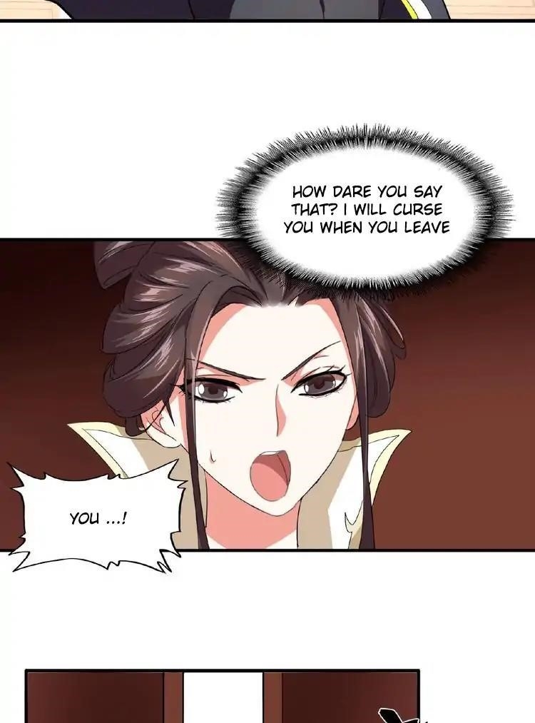 Chapter 21 Image(83)