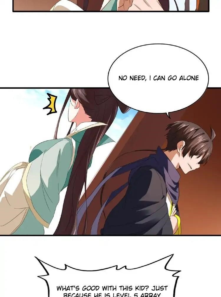 Chapter 21 Image(89)