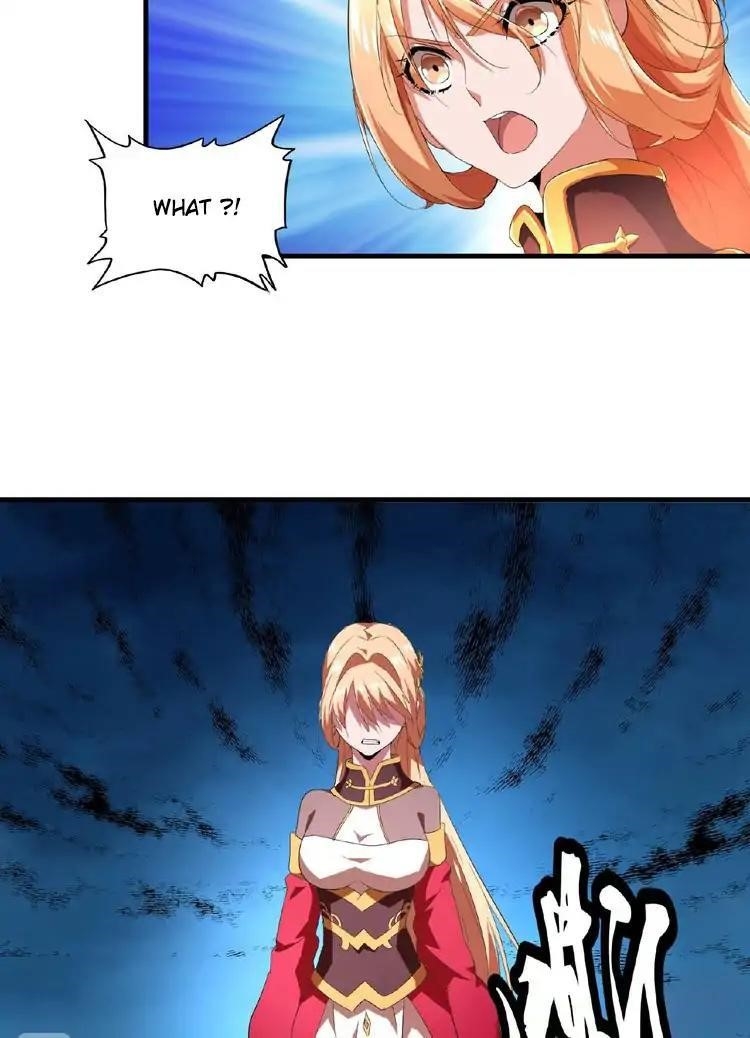 Chapter 21 Image(19)