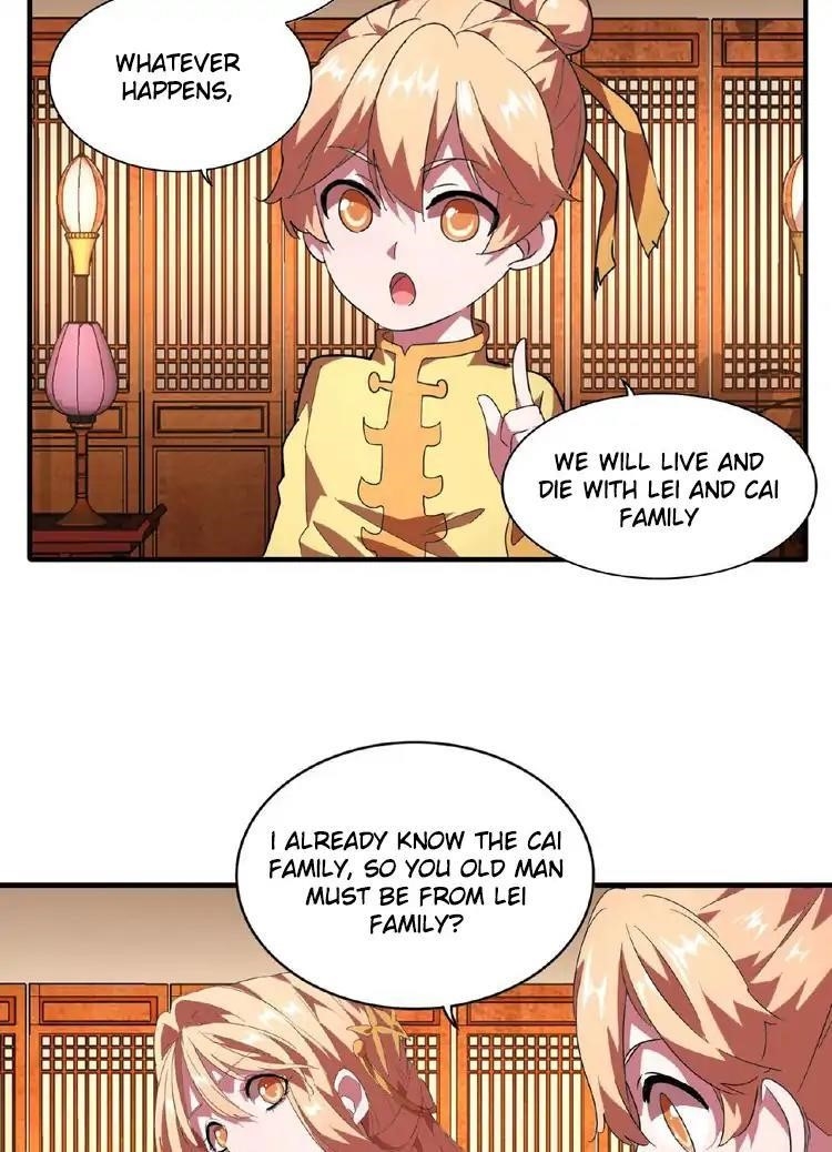 Chapter 21 Image(43)