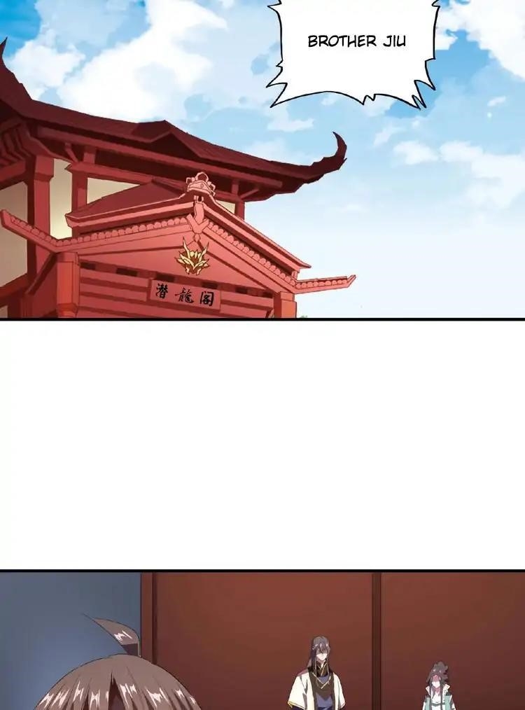 Chapter 21 Image(61)