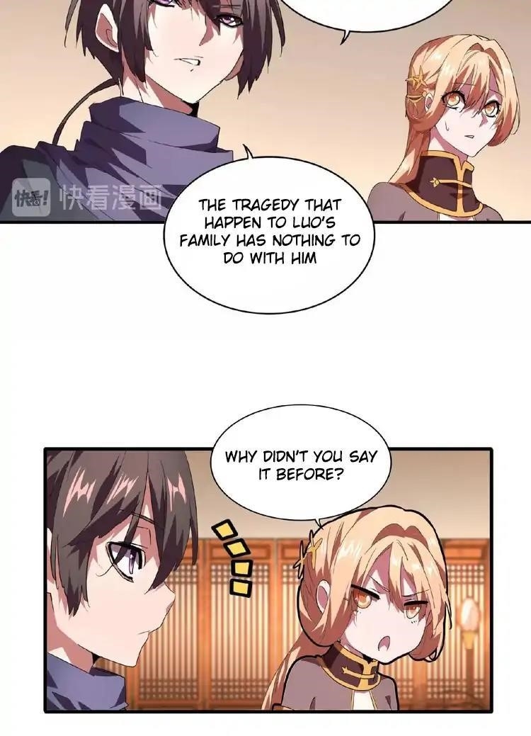 Chapter 21 Image(29)