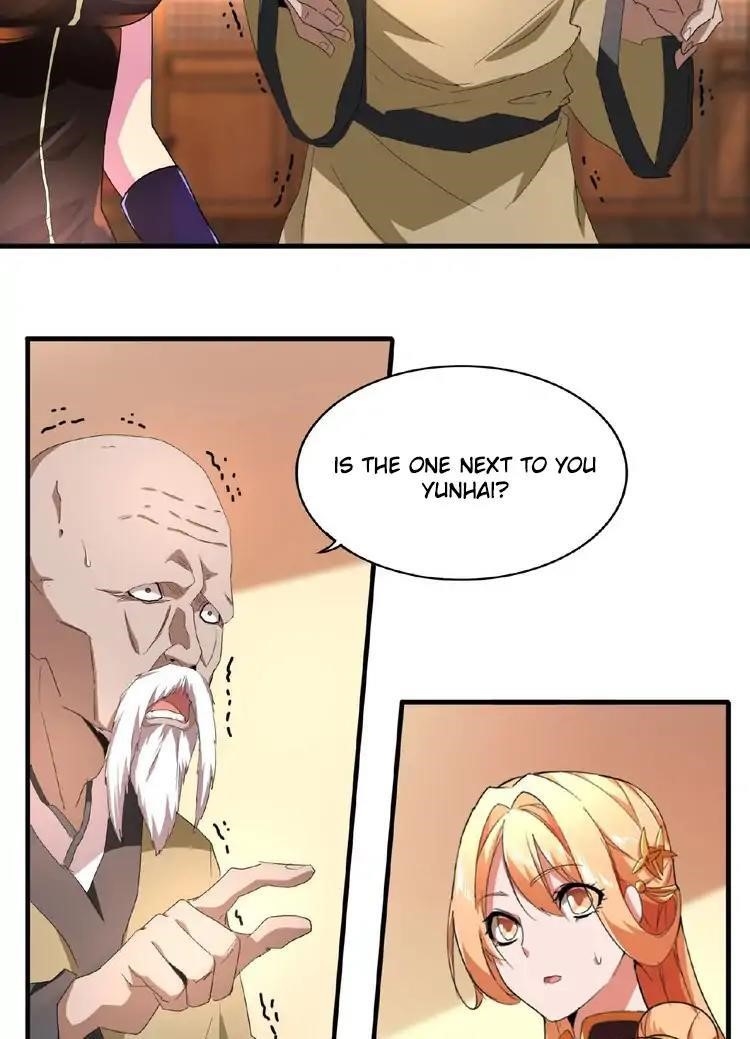 Chapter 21 Image(13)