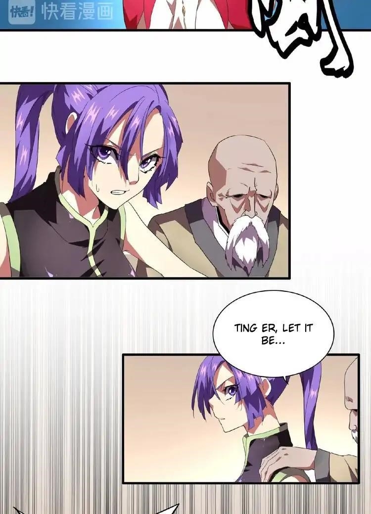 Chapter 21 Image(21)