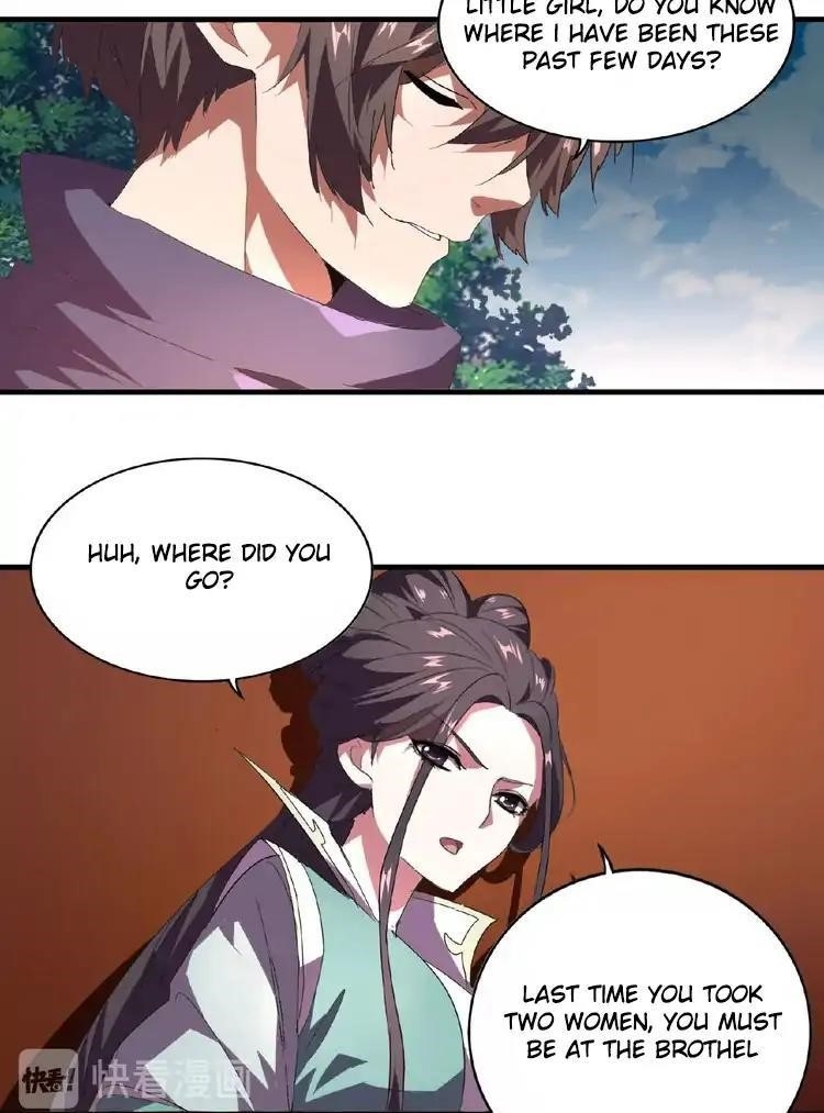 Chapter 21 Image(73)