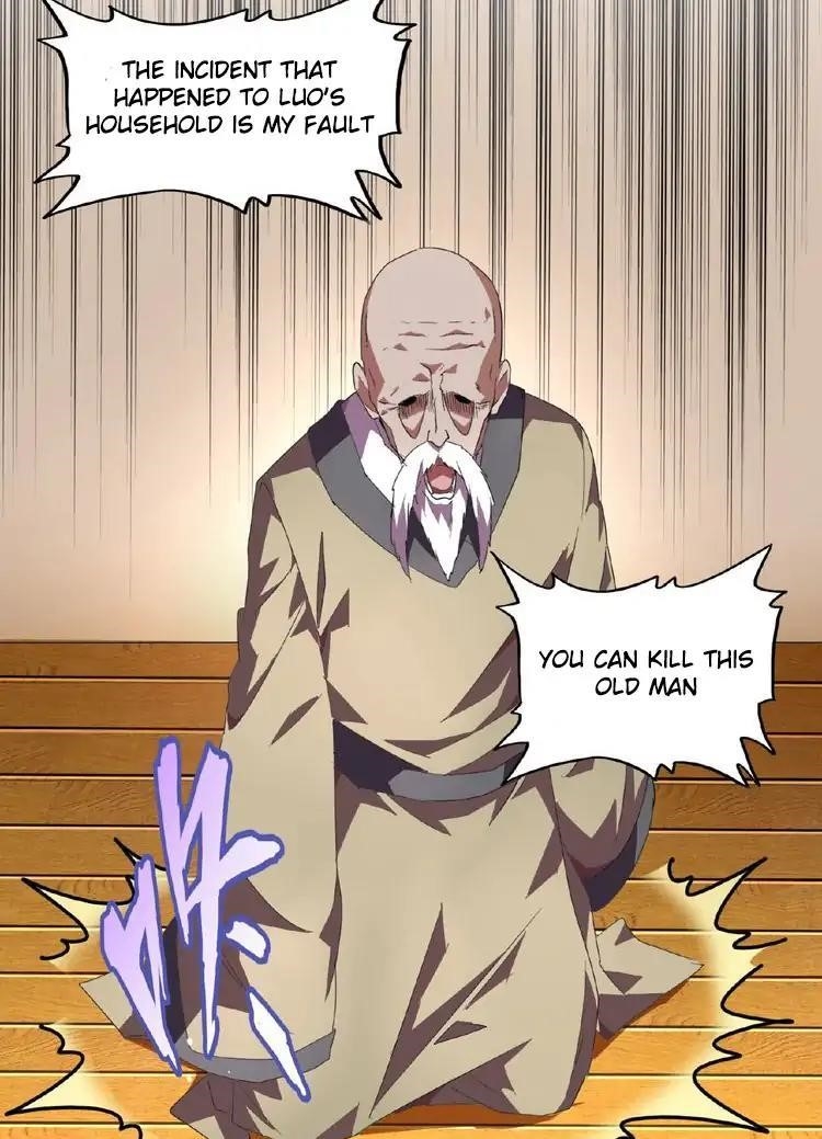 Chapter 21 Image(23)