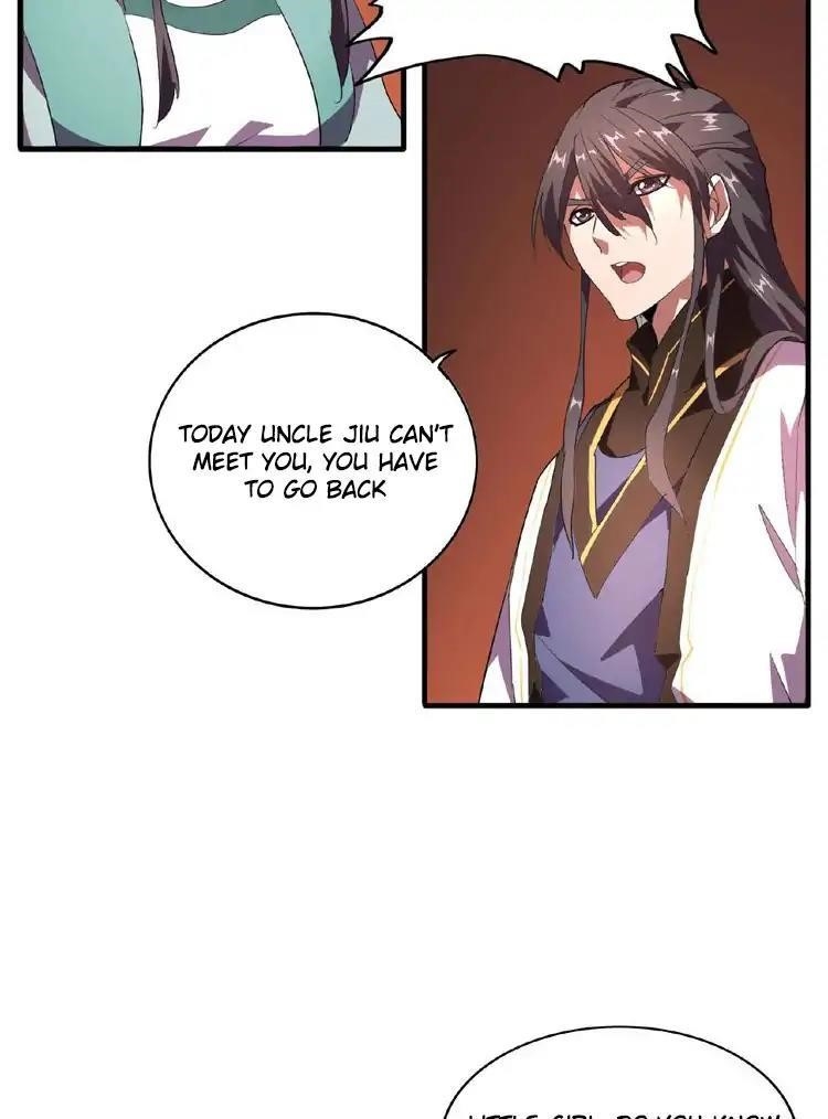 Chapter 21 Image(71)