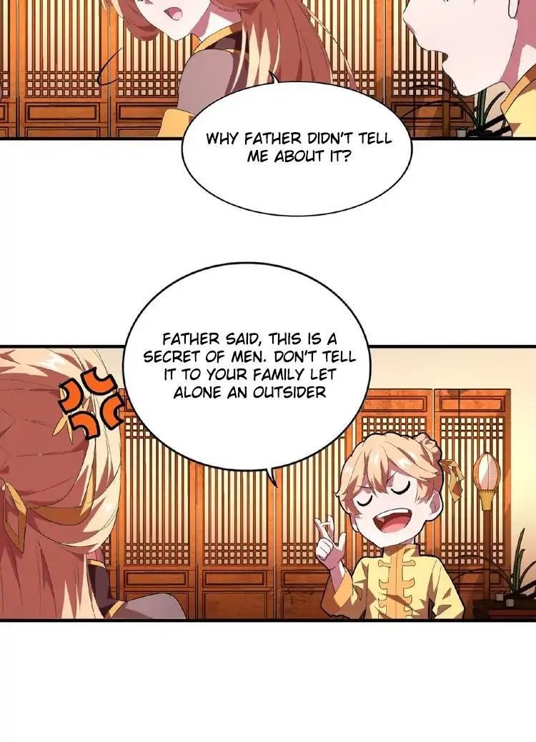 Chapter 21 Image(45)