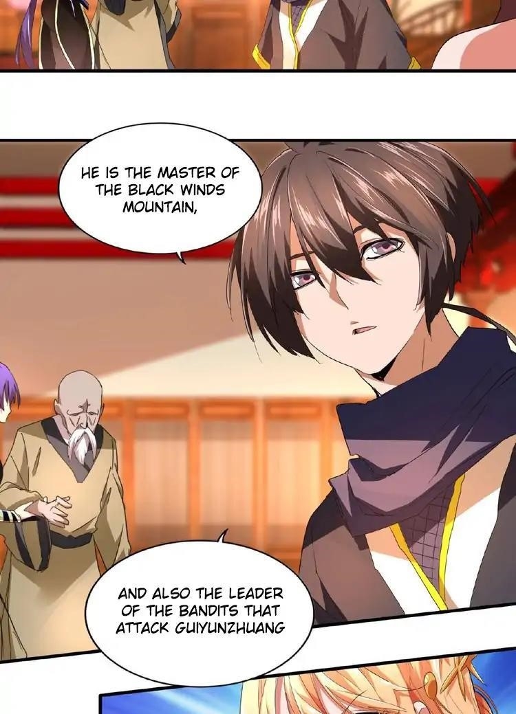Chapter 21 Image(17)