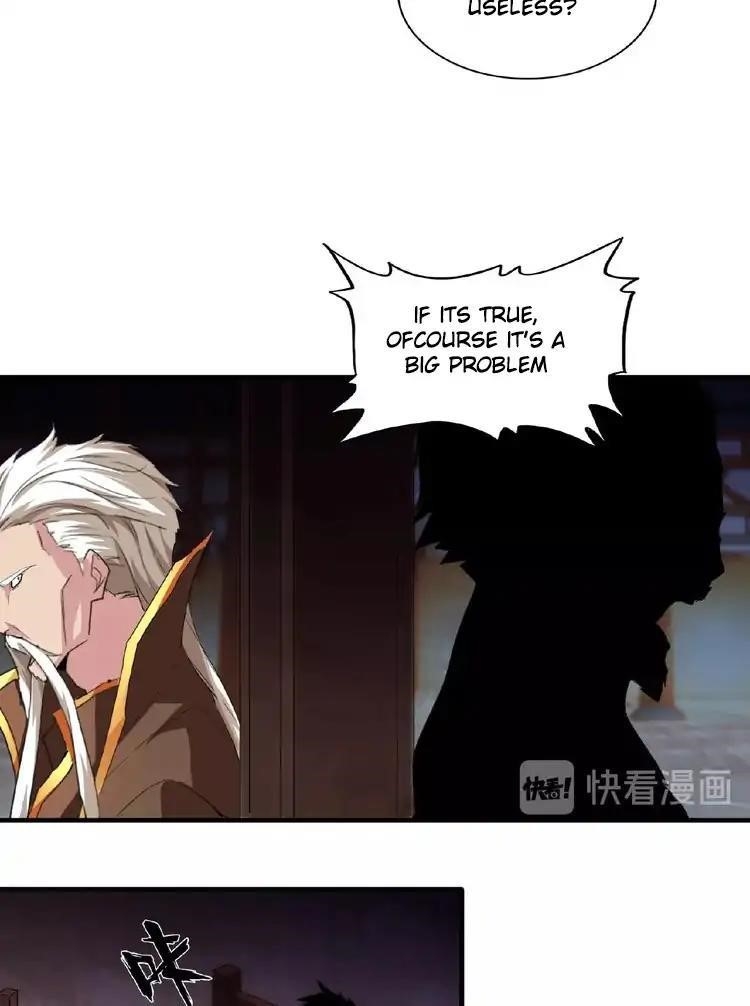 Chapter 21 Image(101)