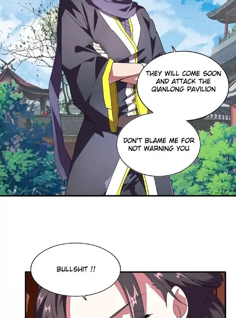 Chapter 21 Image(77)