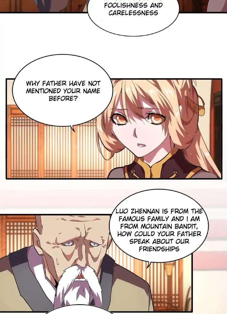 Chapter 21 Image(37)