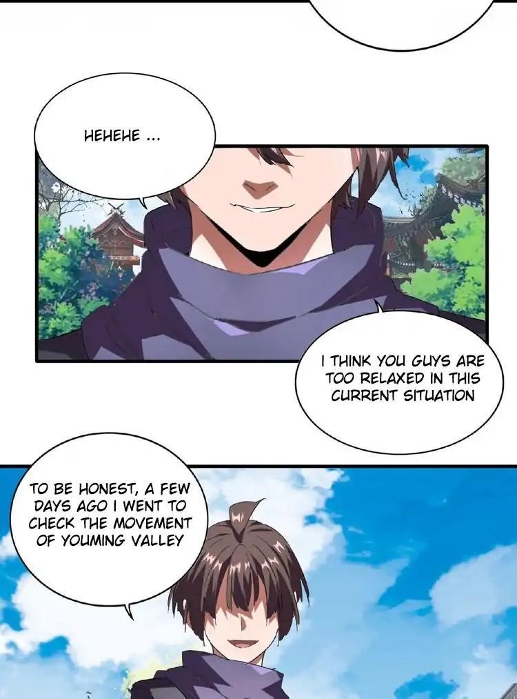 Chapter 21 Image(75)