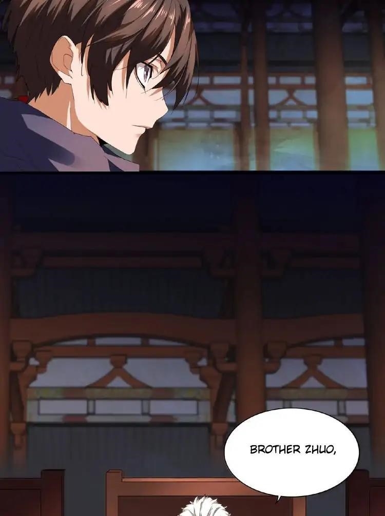 Chapter 21 Image(95)