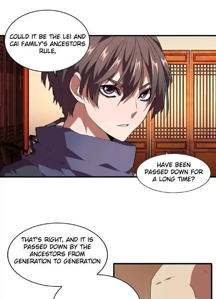 Chapter 21 Image(47)