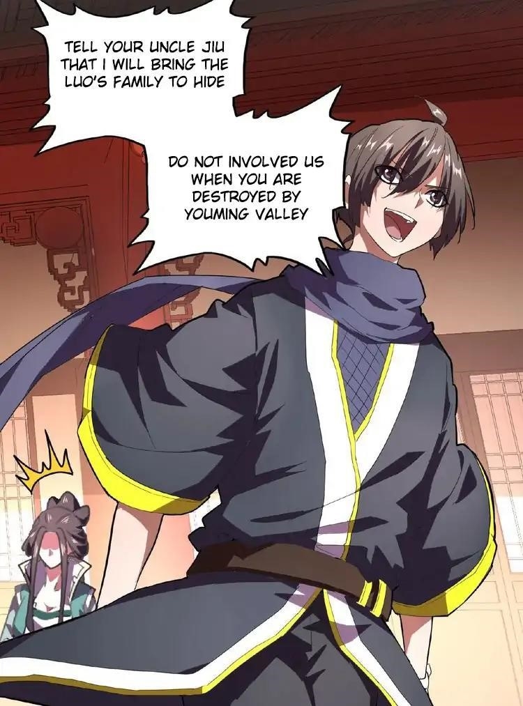 Chapter 21 Image(81)