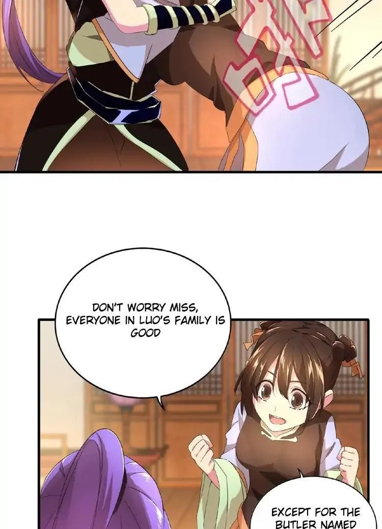 Chapter 21 Image(5)