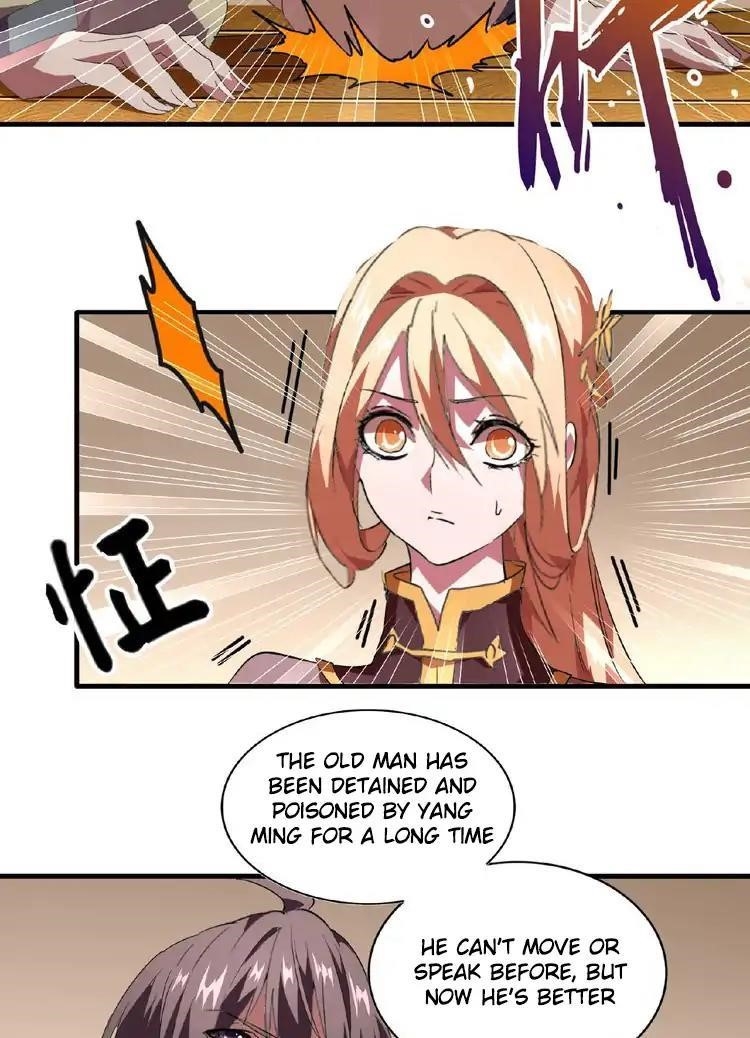 Chapter 21 Image(27)